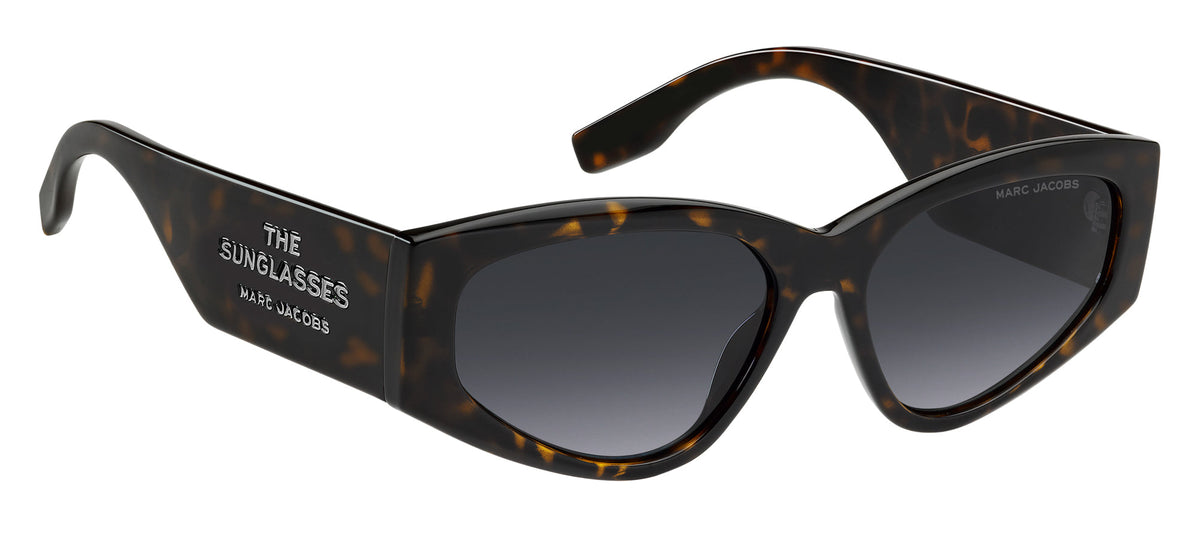 Marc Jacobs Marc 803/S