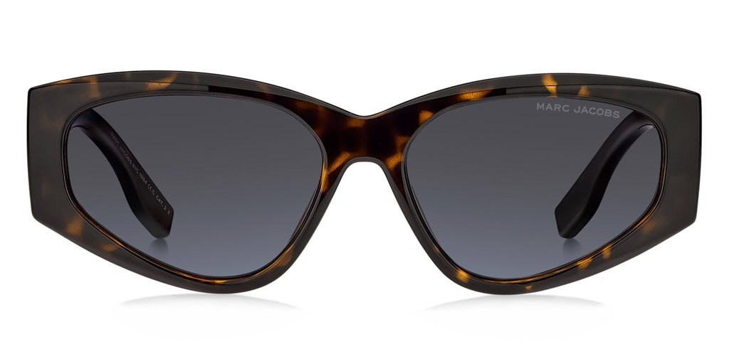 Marc Jacobs Marc 803/S