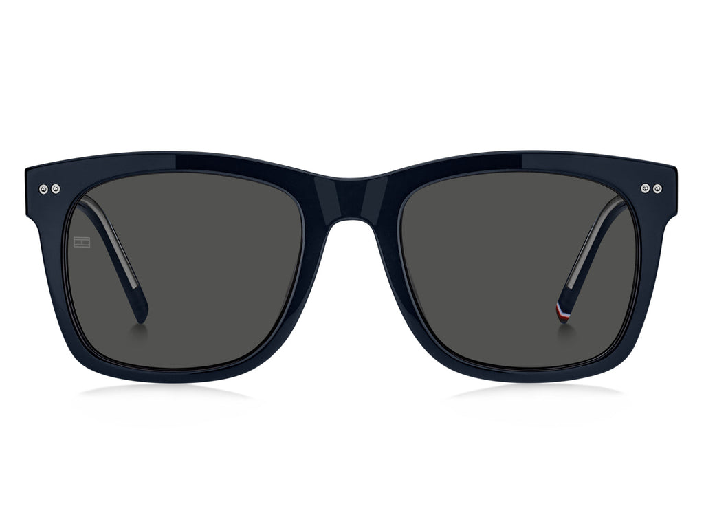 Tommy Hilfiger TH2184/S
