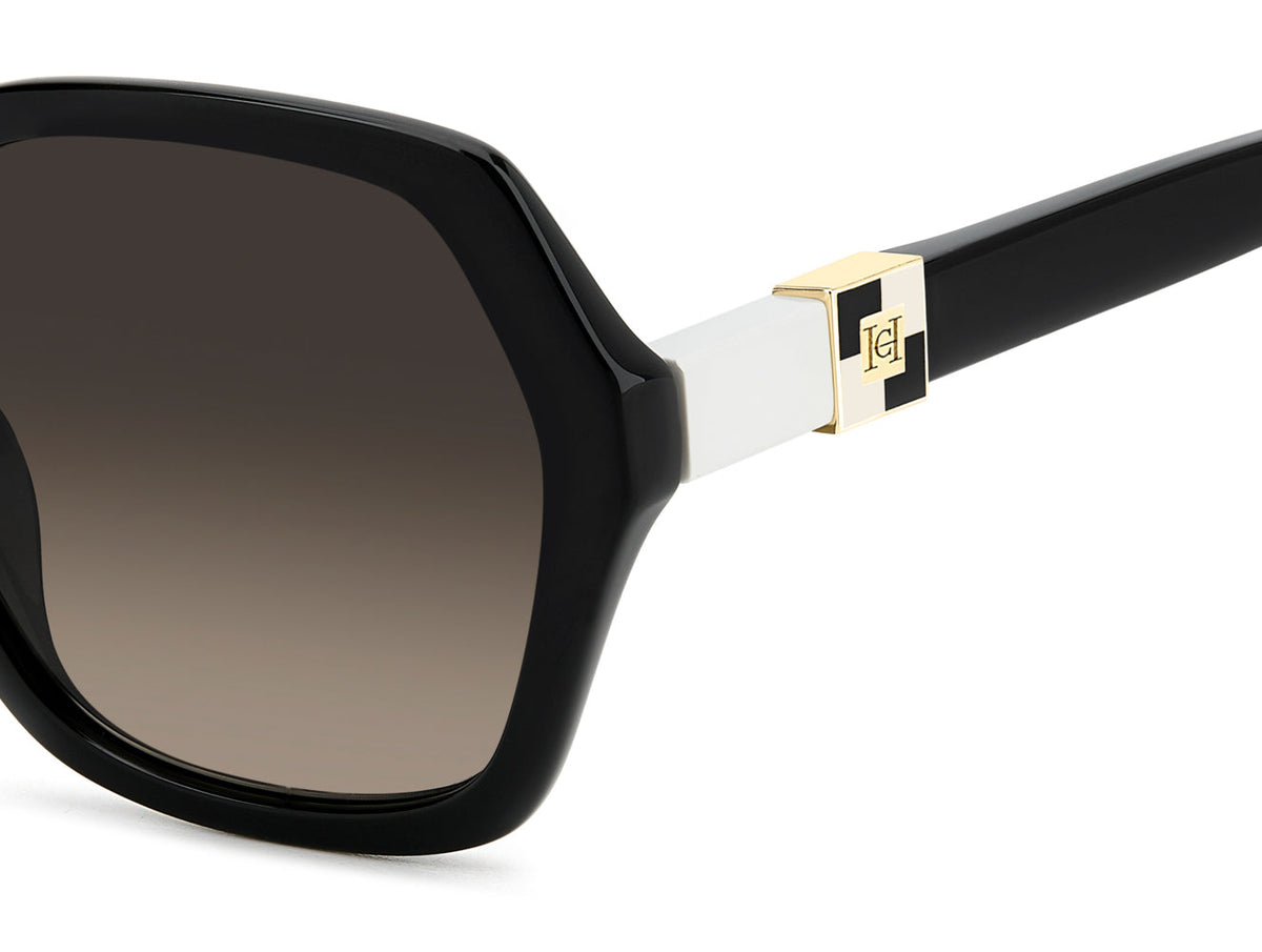 Carolina Herrera HER 0298/G/S