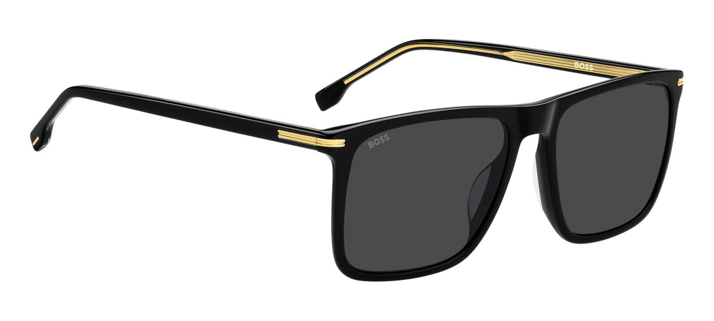 Boss 1750/G/S