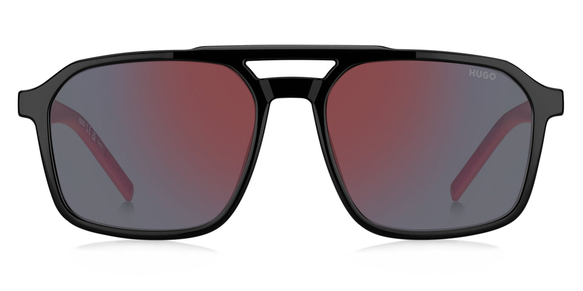 Hugo Boss Hugo HG 1335/S