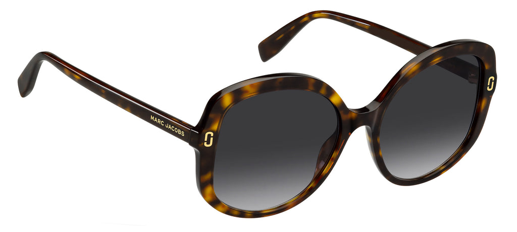 Marc Jacobs MJ 1119/S