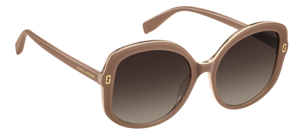 Marc Jacobs MJ 1119/S