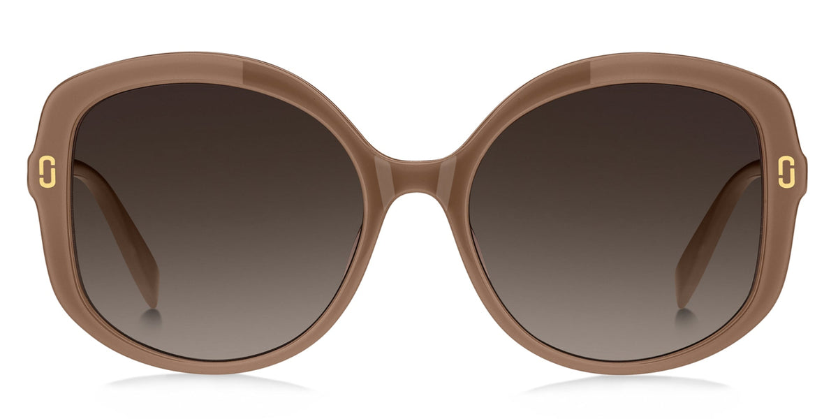 Marc Jacobs MJ 1119/S