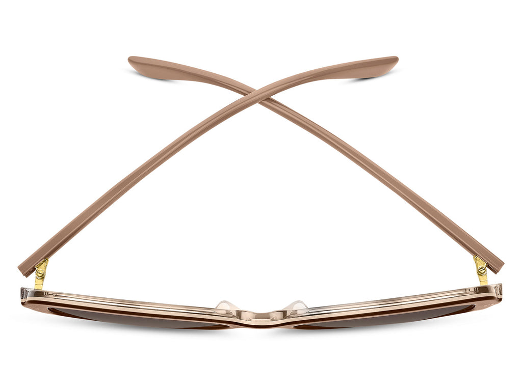 Marc Jacobs MJ 1119/S
