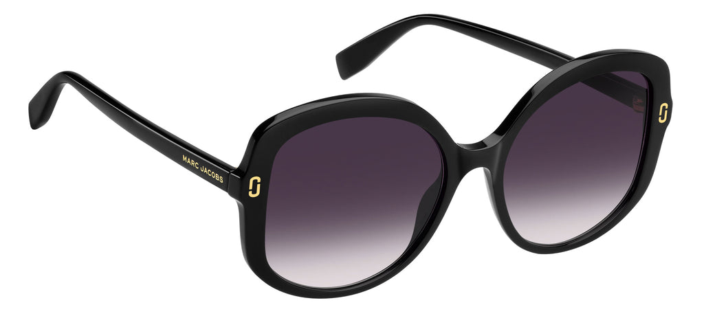 Marc Jacobs MJ 1119/S