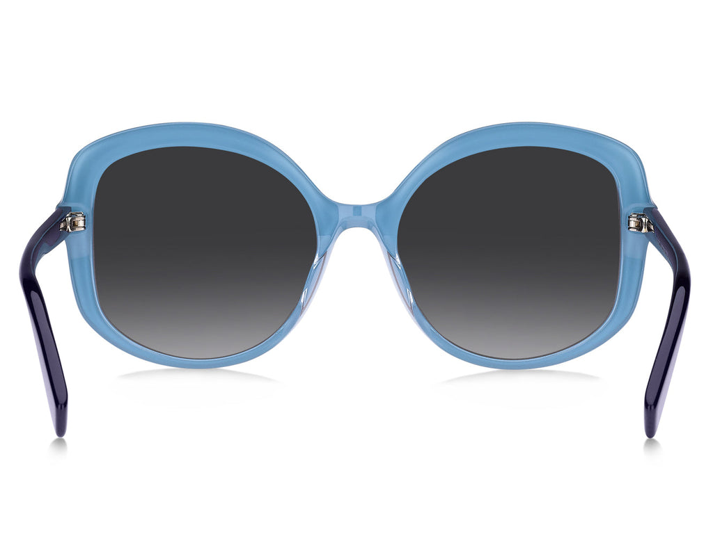 Marc Jacobs MJ 1119/S