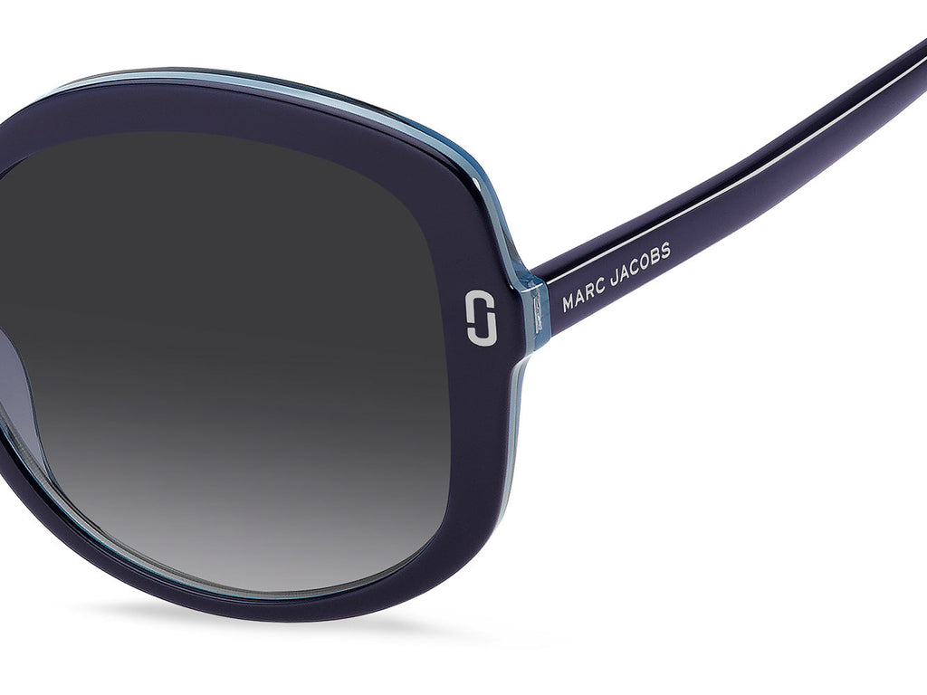 Marc Jacobs MJ 1119/S