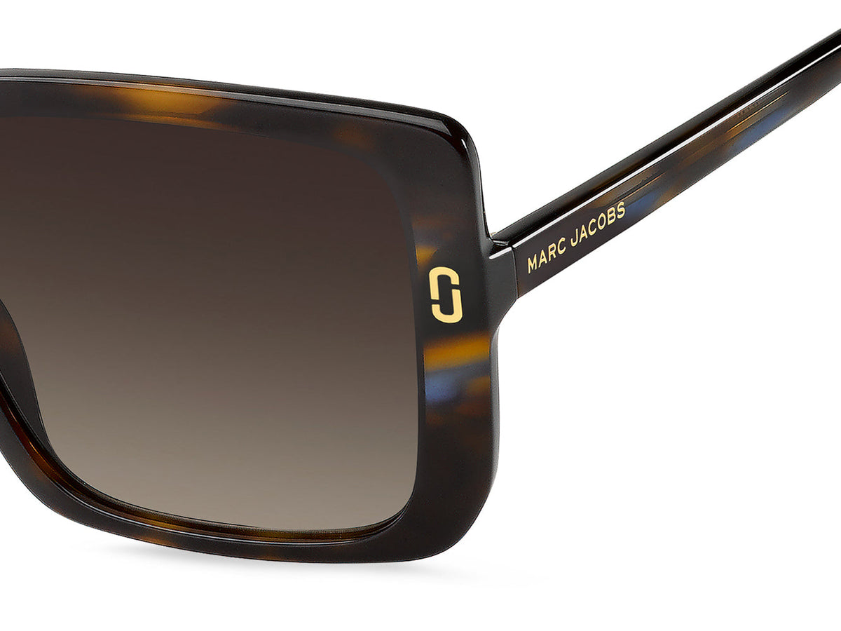 Marc Jacobs MJ 1121/S