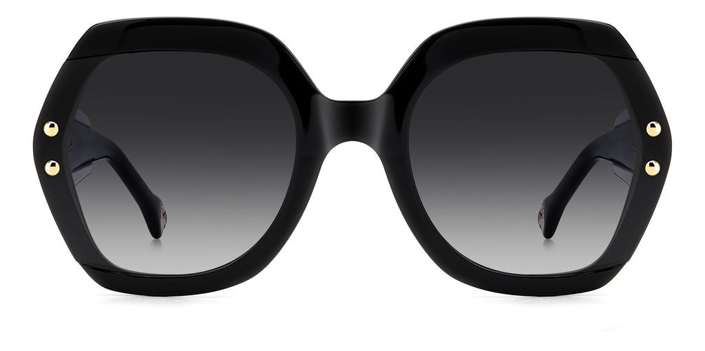 Carolina Herrera HER 0314/G/S