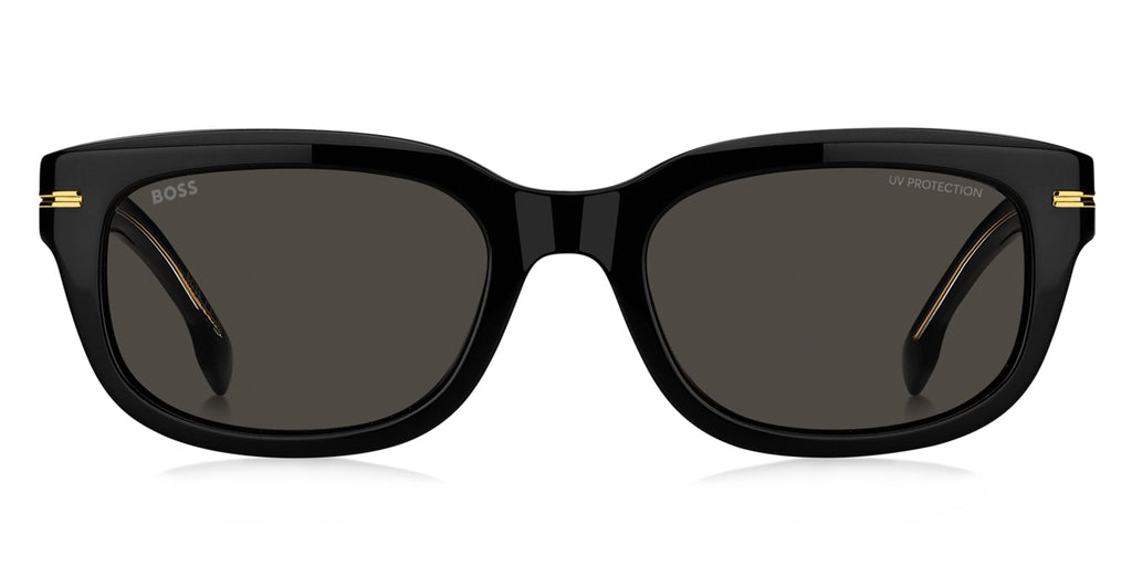 Boss 1793/F/S