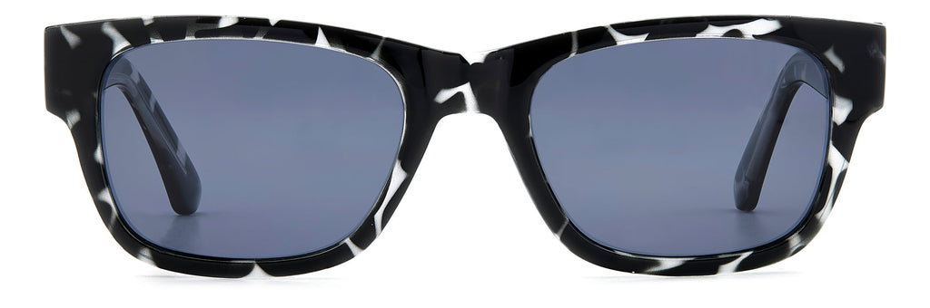 Prive Revaux Rain Clouds/S