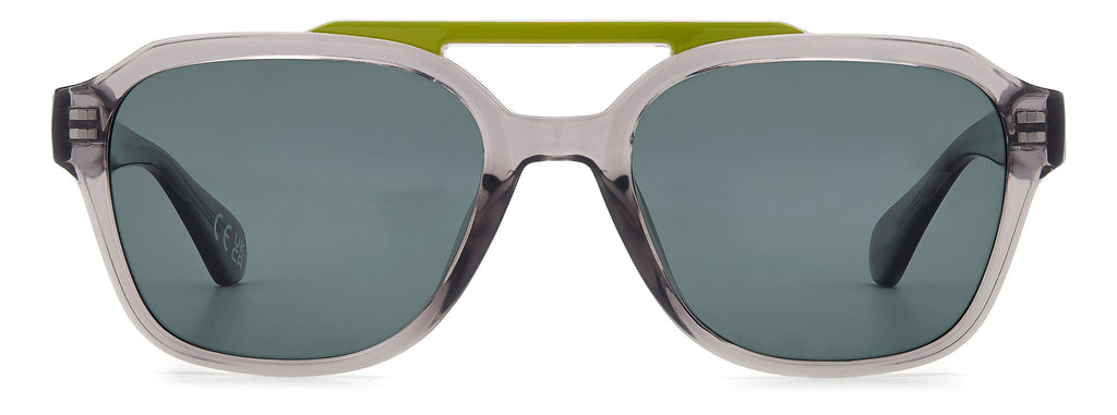 Prive Revaux Dream Finder/S