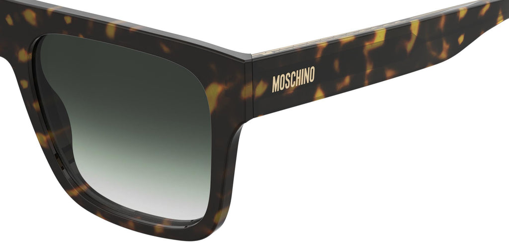 Moschino MOS201/S