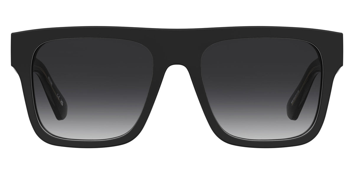 Moschino MOS201/S
