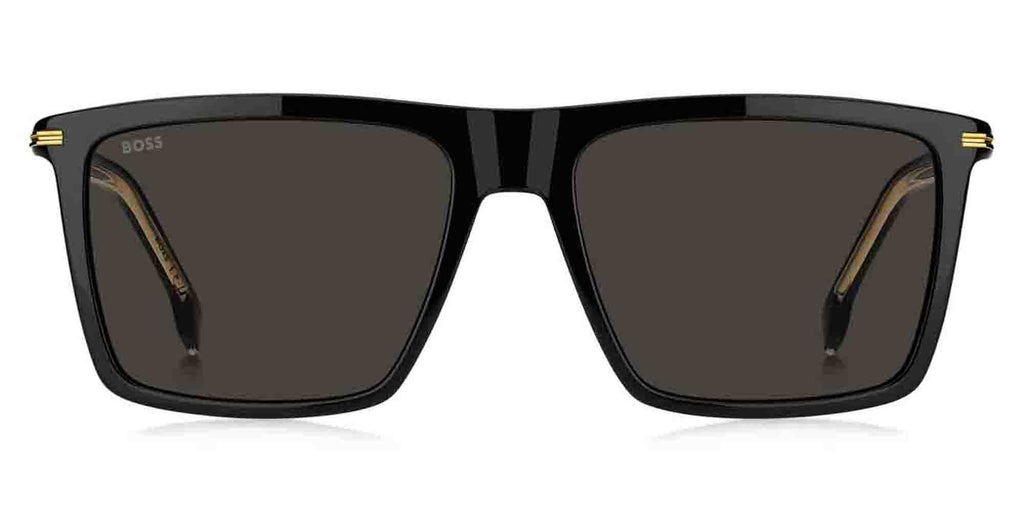 Boss 1844/S