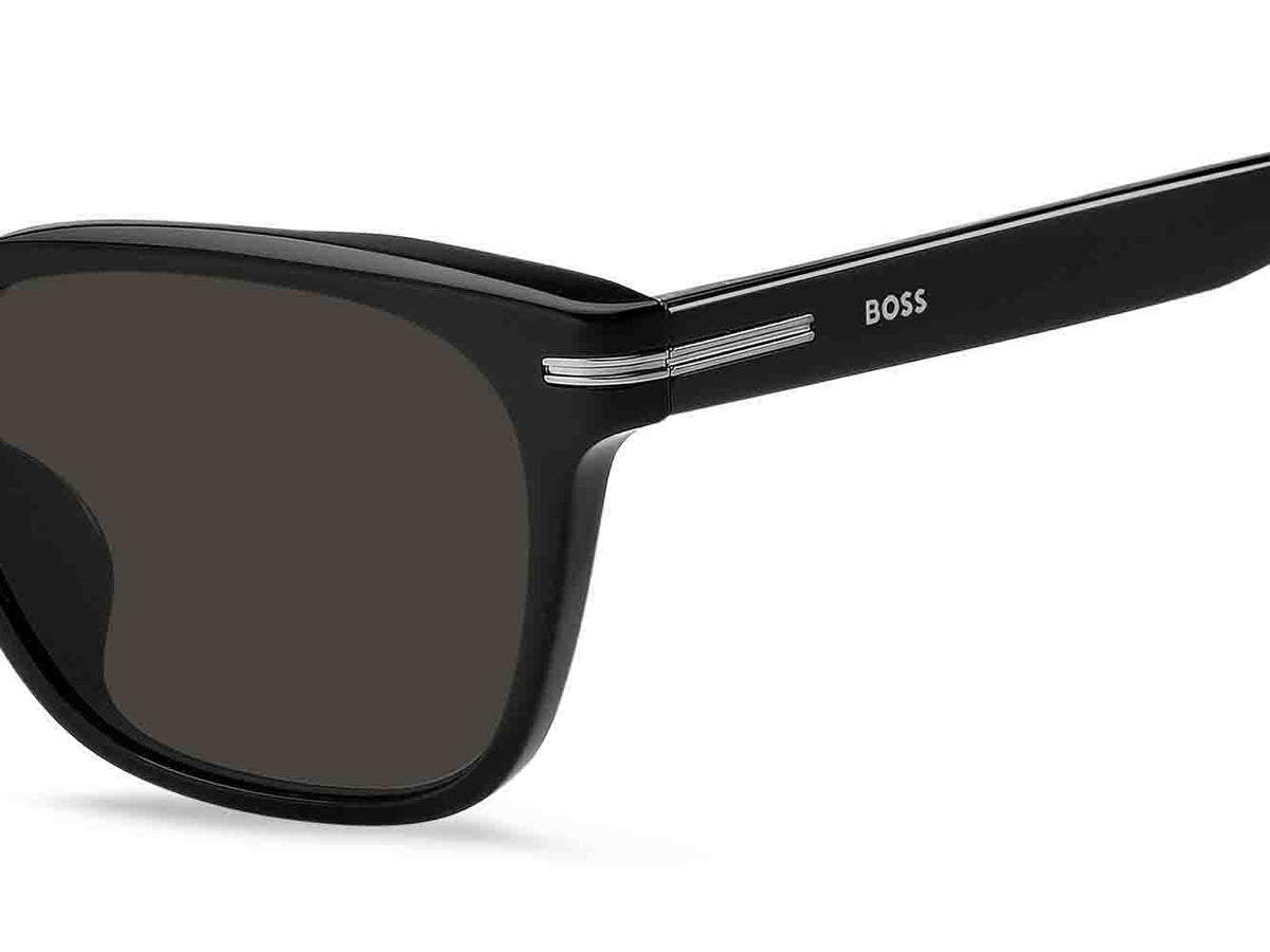 Boss 1869/F/S