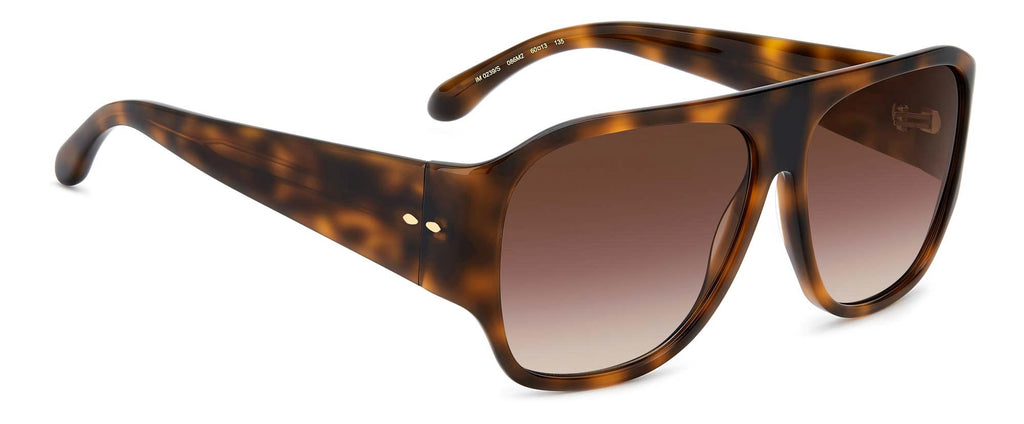 Isabel Marant IM 0239/S