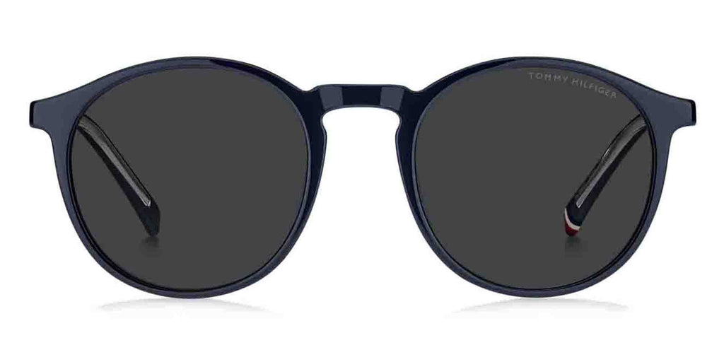 Tommy Hilfiger TH2267/S