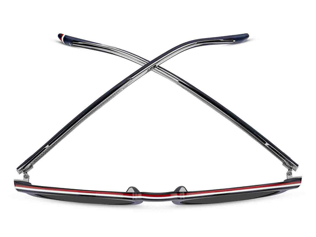 Tommy Hilfiger TH2267/S