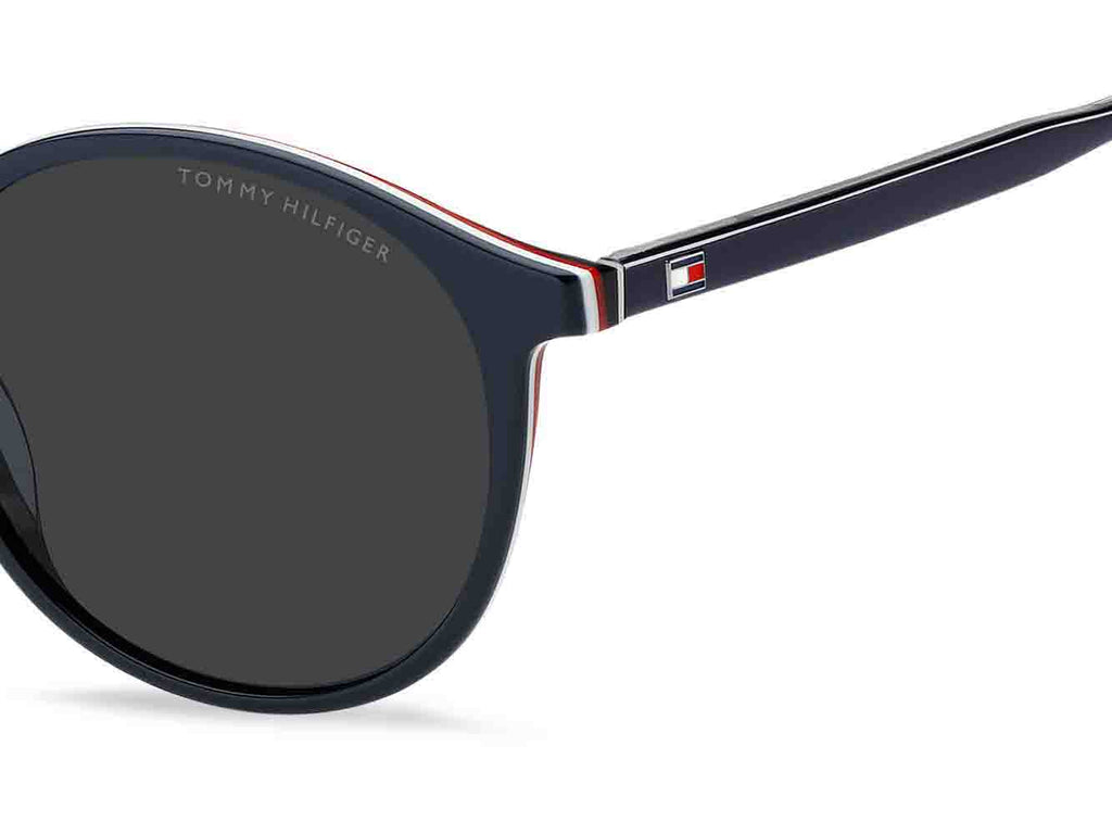 Tommy Hilfiger TH2267/S