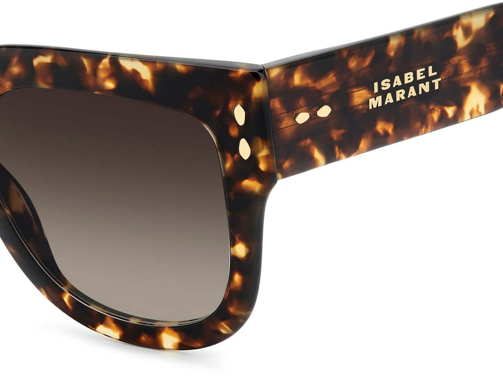 Isabel Marant IM 0225/S