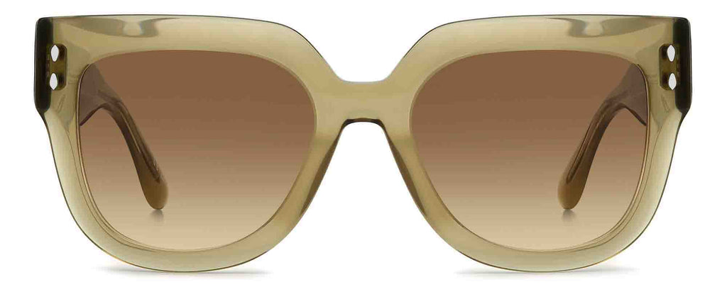 Isabel Marant IM 0225/S
