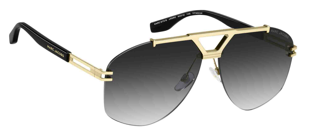 Marc Jacobs Marc 873/S