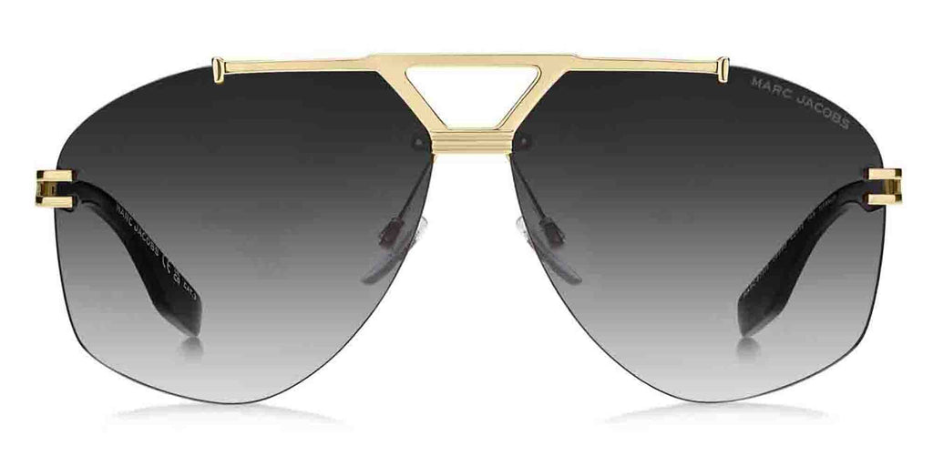 Marc Jacobs Marc 873/S