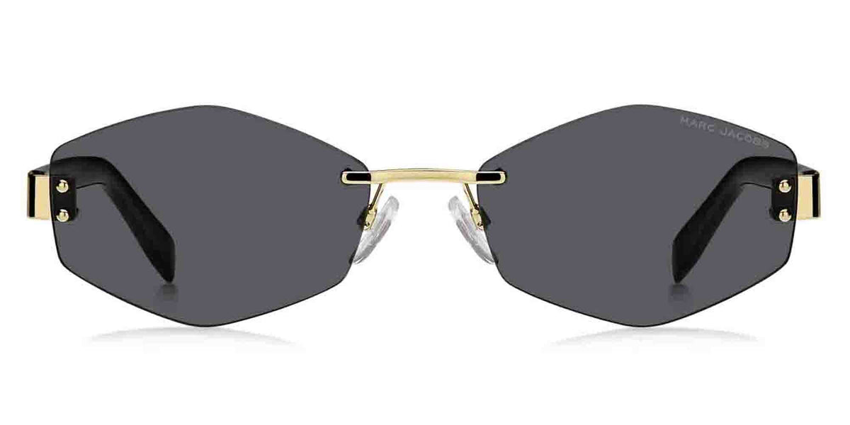 Marc Jacobs Marc 496/S AIR