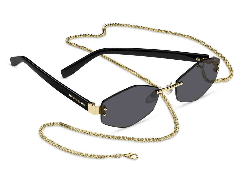 Marc Jacobs Marc 496/S AIR