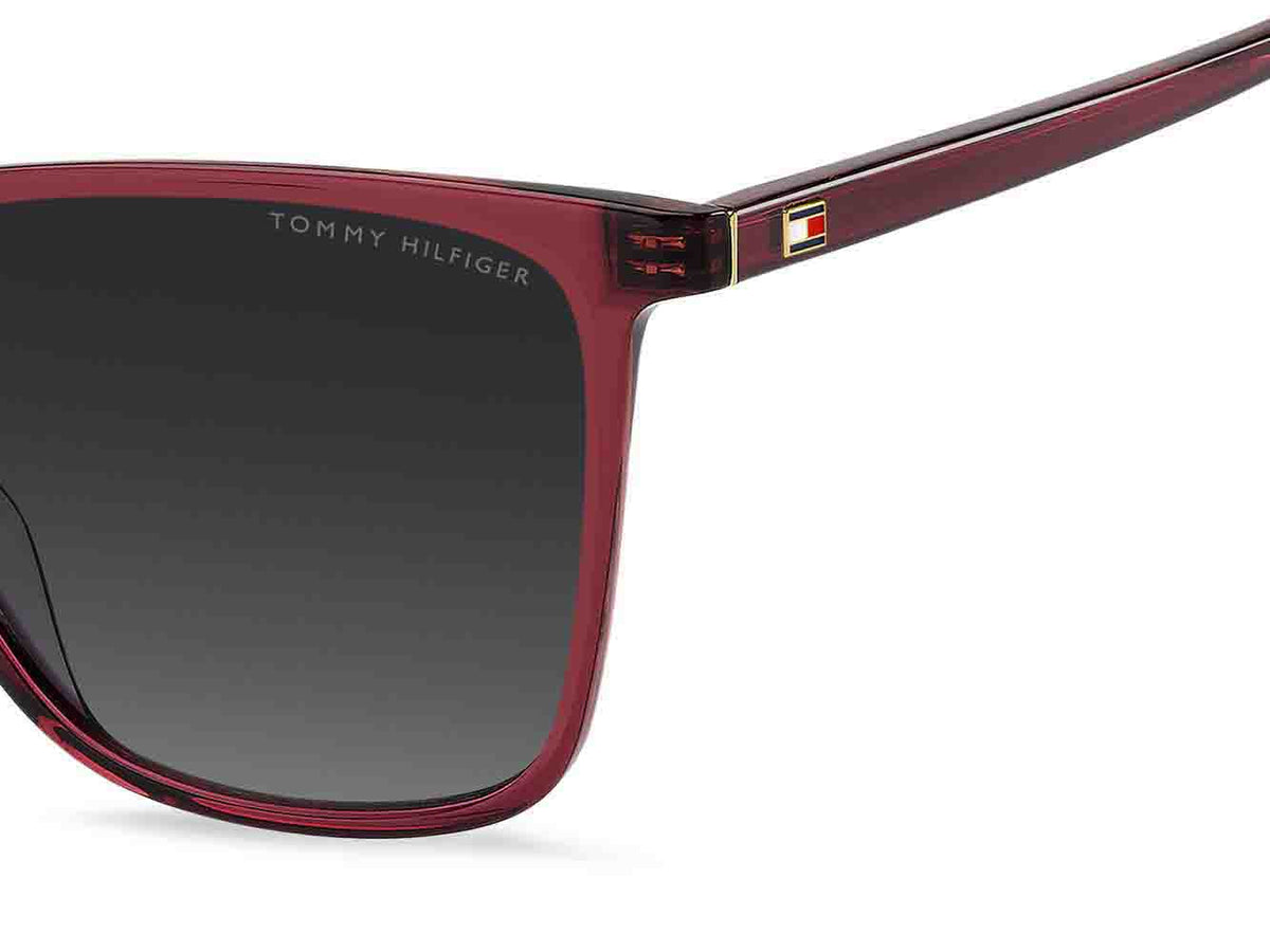 Tommy Hilfiger TH2292/S