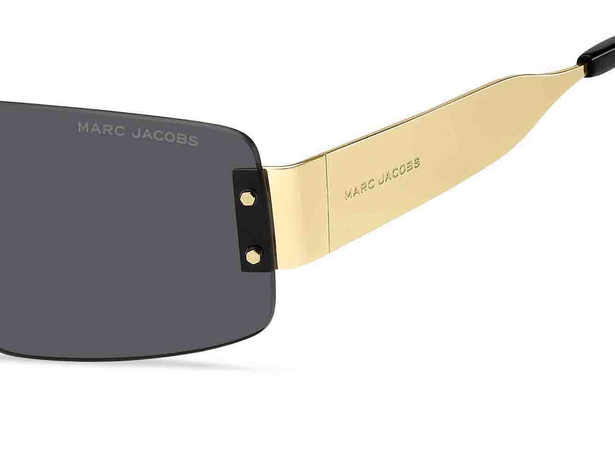 Marc Jacobs Marc 875/S