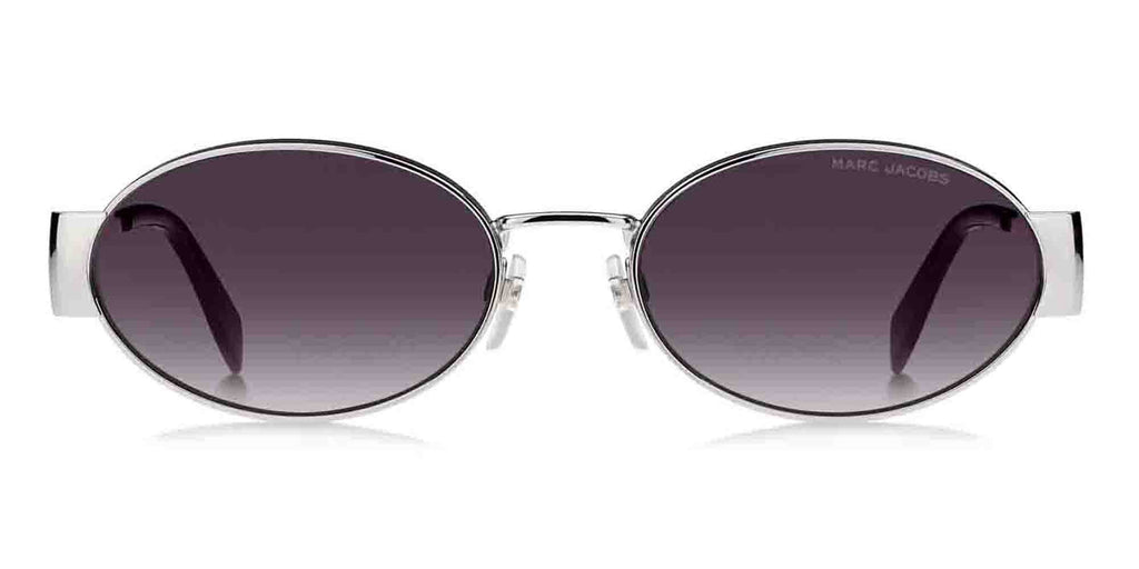 Marc Jacobs Marc 806/S