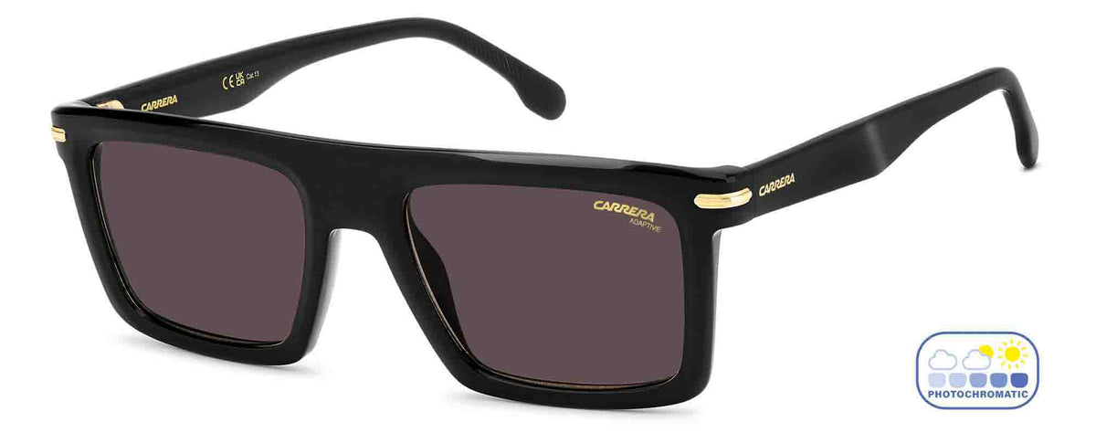 Carrera 364/S