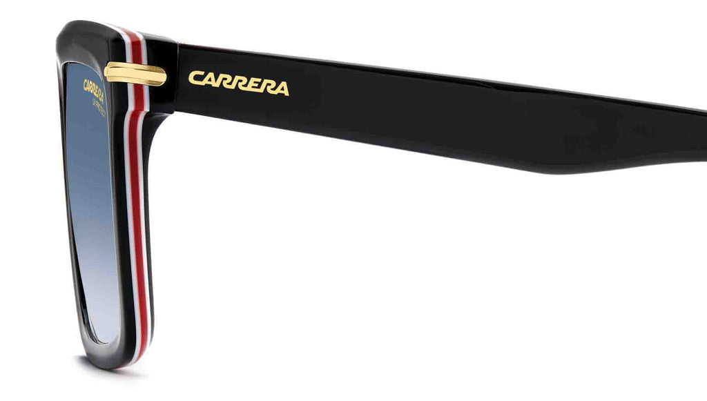 Carrera 364/S