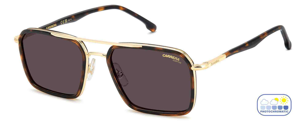 Carrera 362/S