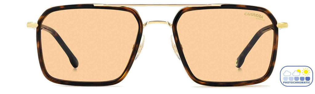 Carrera 362/S