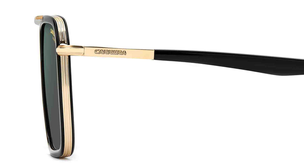 Carrera 362/S