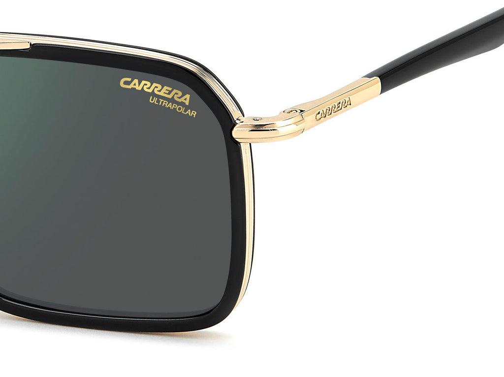 Carrera 362/S