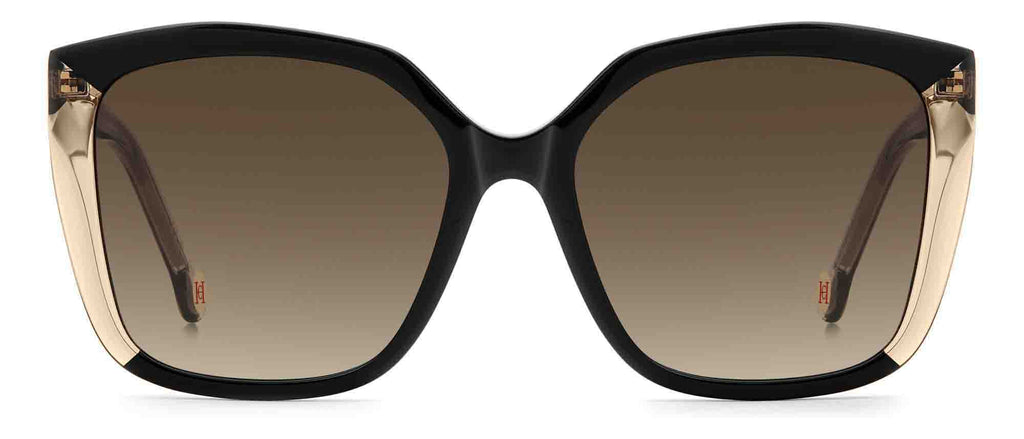 Carolina Herrera HER 0339/S
