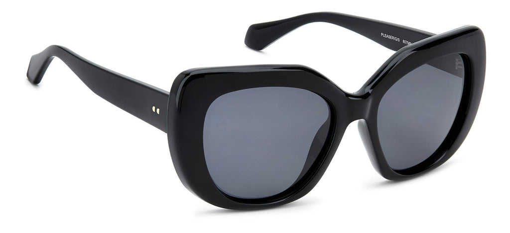Prive Revaux PLEASER/G/S