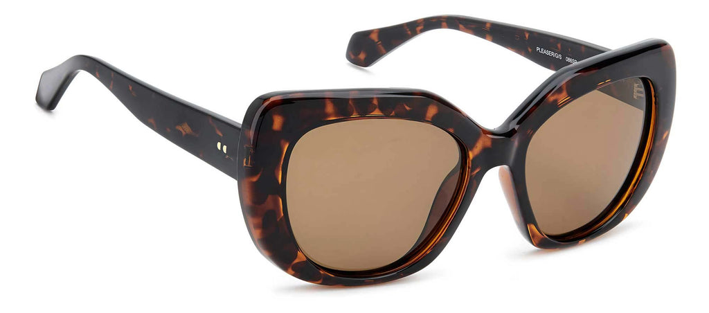 Prive Revaux PLEASER/G/S