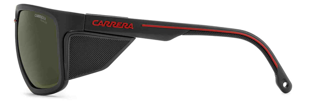 Carrera C Sport 08/S/XT