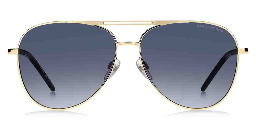 Marc Jacobs Marc 865/S