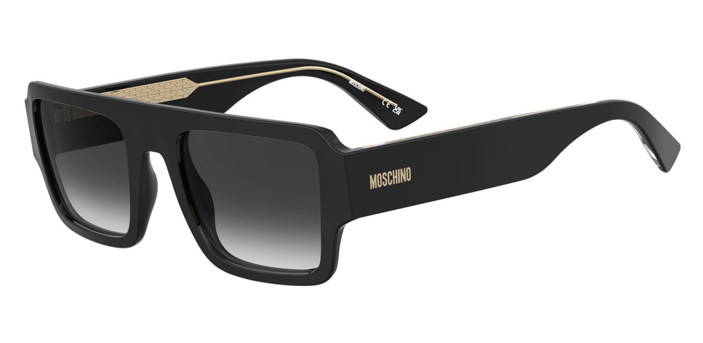 Moschino MOS213/S