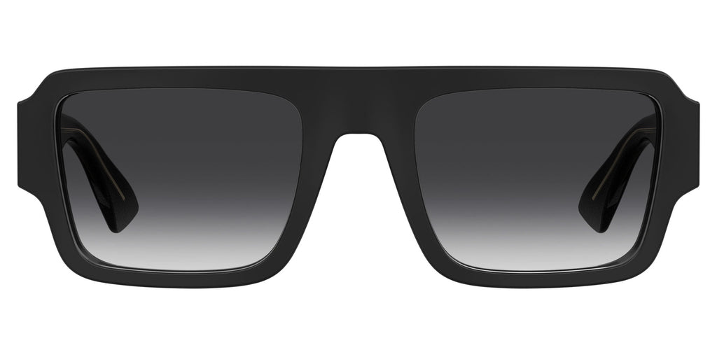 Moschino MOS213/S