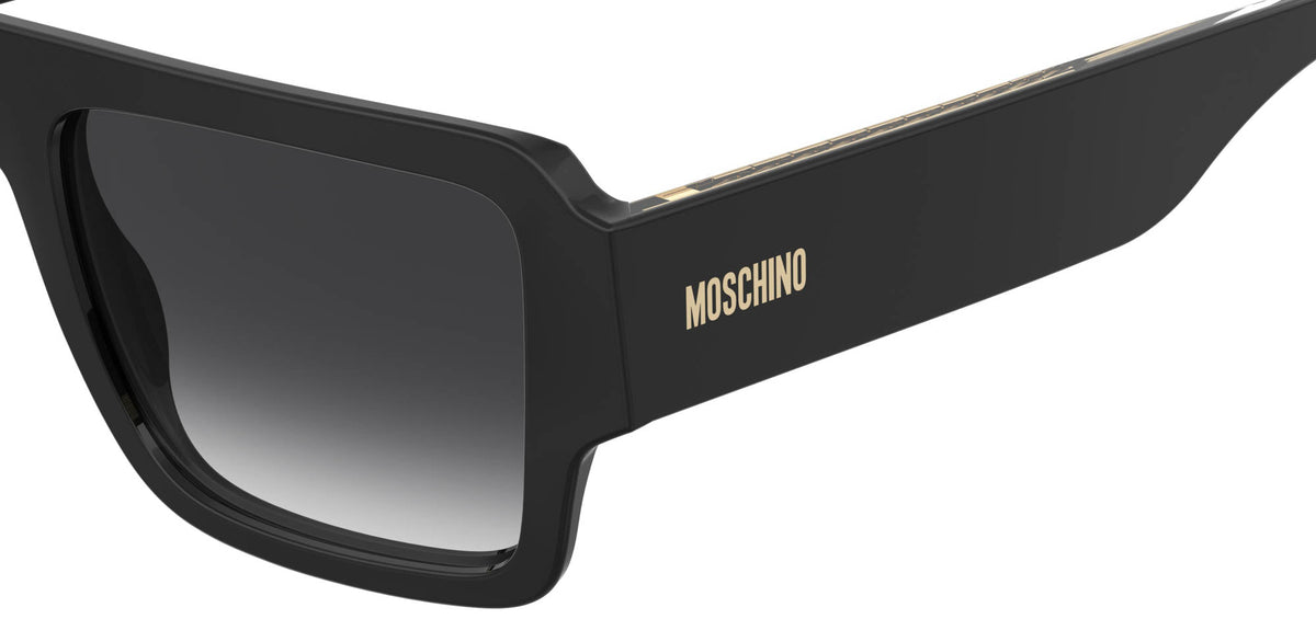 Moschino MOS213/S
