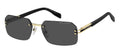 Marc Jacobs Marc 902/S